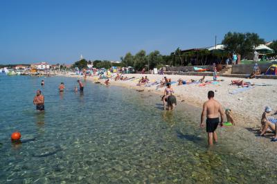 Plaža