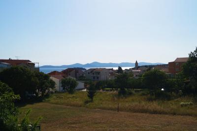 Okolica